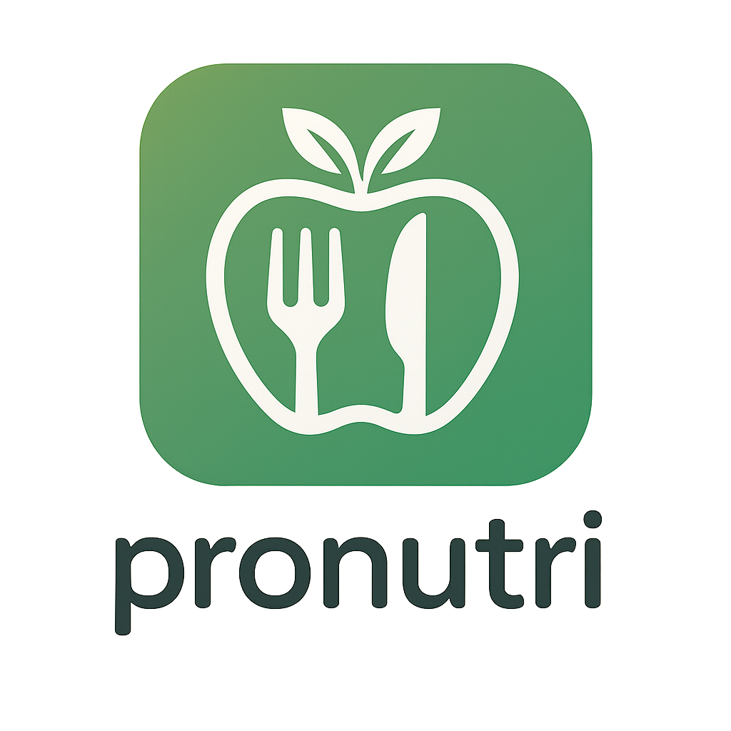 Pro Nutri